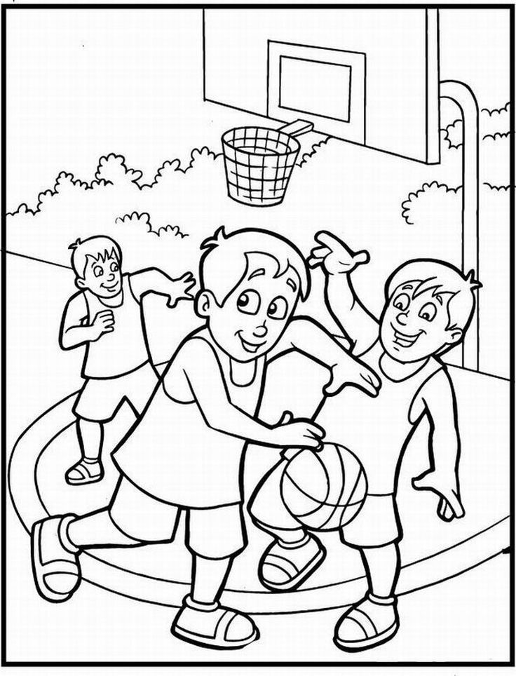 sports colouring sheets download sports coloring pages to print sheets sports colouring 