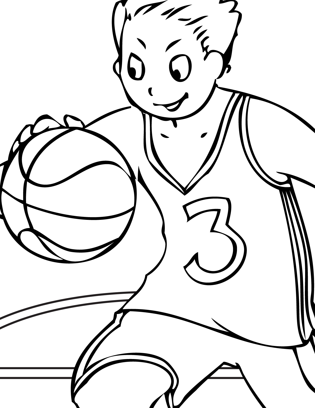 sports colouring sheets free printable sports coloring pages for kids colouring sports sheets 1 2