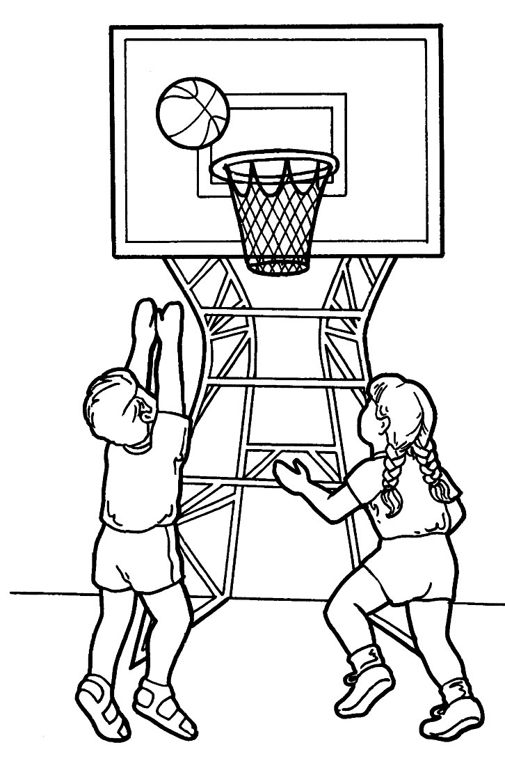 sports colouring sheets free printable sports coloring pages for kids sports sheets colouring 