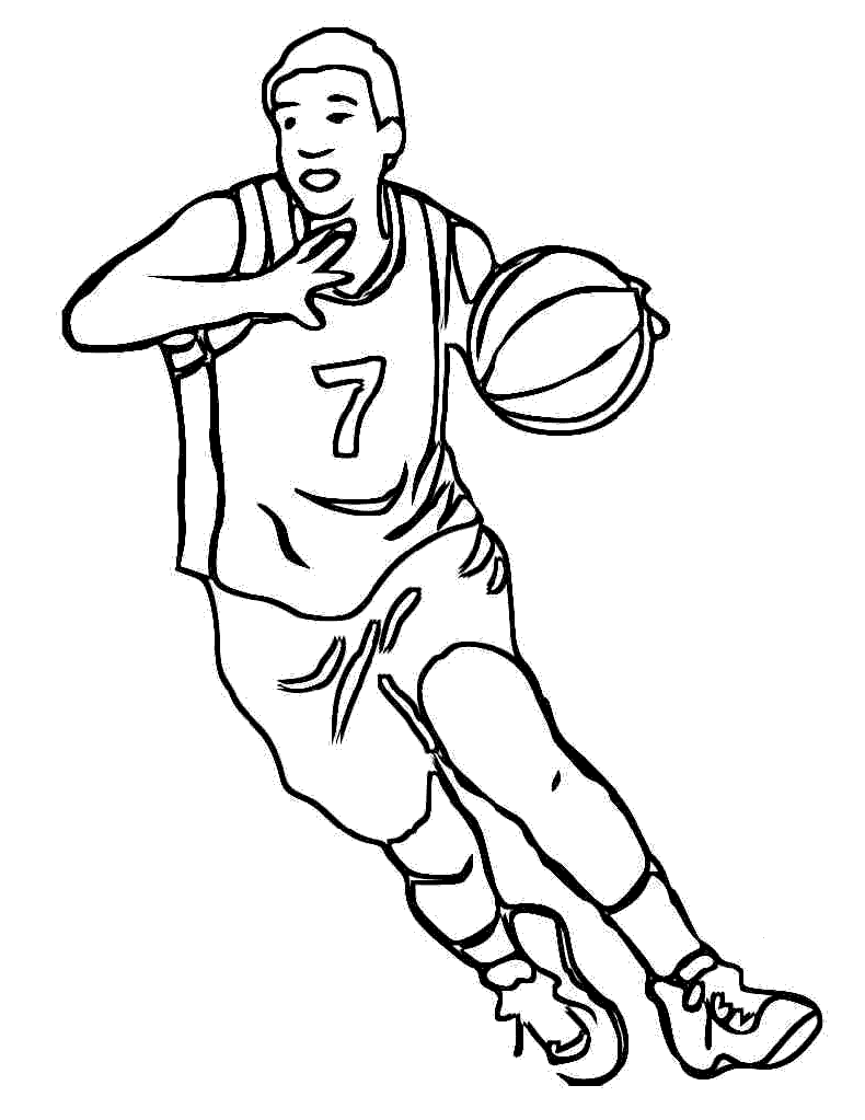 sports colouring sheets sports coloring pages getcoloringpagescom colouring sports sheets 