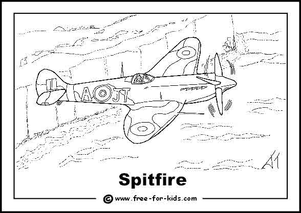 summer colouring pages ks2 math activity worksheets pages colouring ks2 summer 