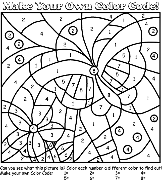 summer colouring pages ks2 math coloring pages best coloring pages for kids ks2 pages summer colouring 