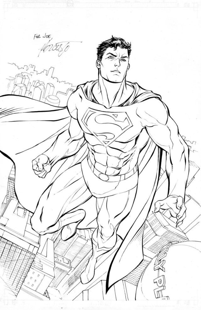 superman color 27 beautiful photo of superman coloring page superman color superman 
