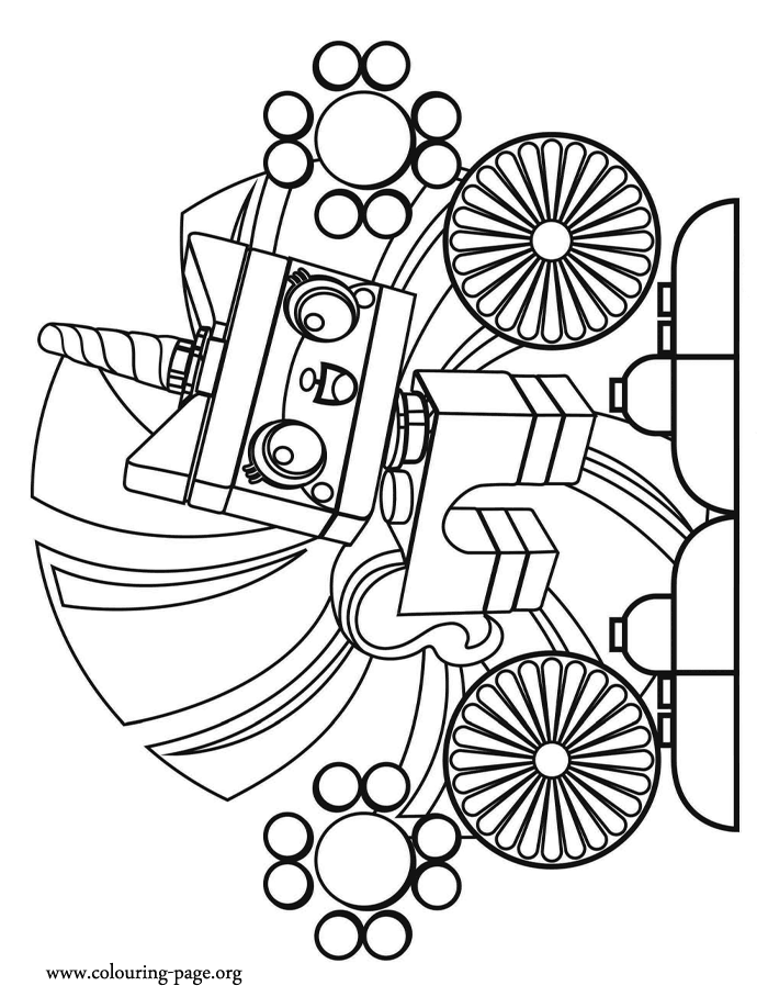 the lego movie coloring pages the lego movie free printables coloring pages activities the movie coloring pages lego 