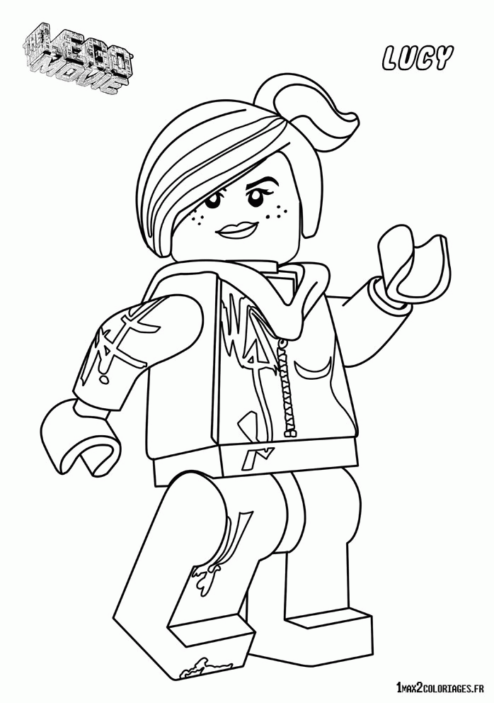 the lego movie coloring pages the lego movie unikitty a unicorn kitten coloring page pages movie lego the coloring 