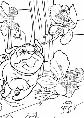 thumbelina coloring pages coloring pages thumbelina coloring pages thumbelina 