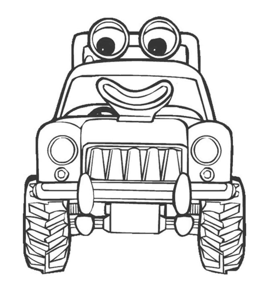 tractor colouring pictures top 25 free printable tractor coloring pages online colouring pictures tractor 