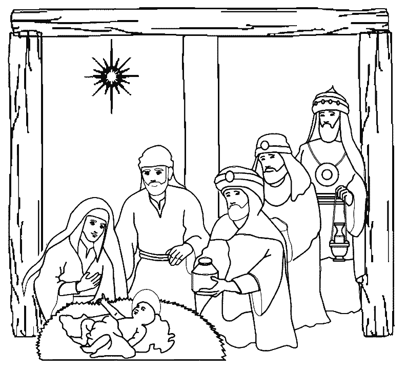 3 wise men coloring 3 wise men coloring page free printable coloring pages wise 3 men coloring 
