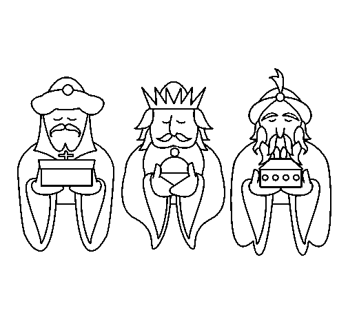 3 wise men coloring the 3 kings coloring page children39s ministry deals wise 3 men coloring 