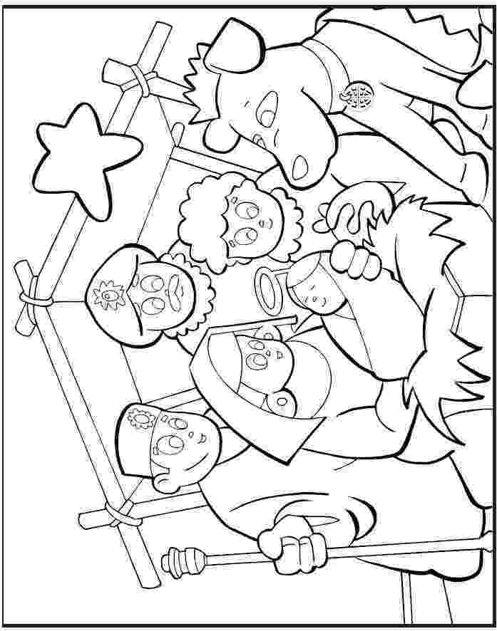 3 wise men coloring wise men coloring pages getcoloringpagescom wise coloring 3 men 