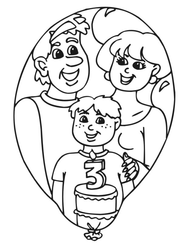 3 year old printable coloring pages coloring pages for 3 4 year old girls free printable old year pages coloring printable 3 