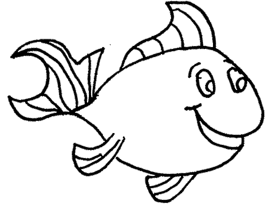 3 year old printable coloring pages coloring pages for 3 year olds free download on clipartmag coloring pages year old 3 printable 