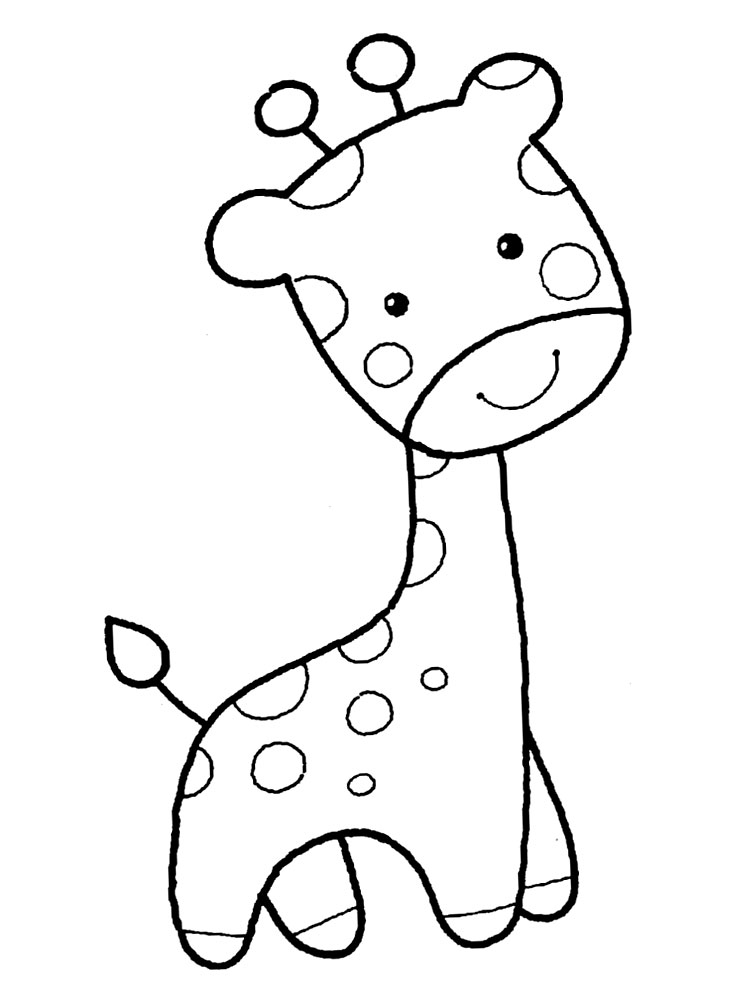 3 year old printable coloring pages disney coloring pages for 3 year olds best coloring printable coloring pages old 3 year 