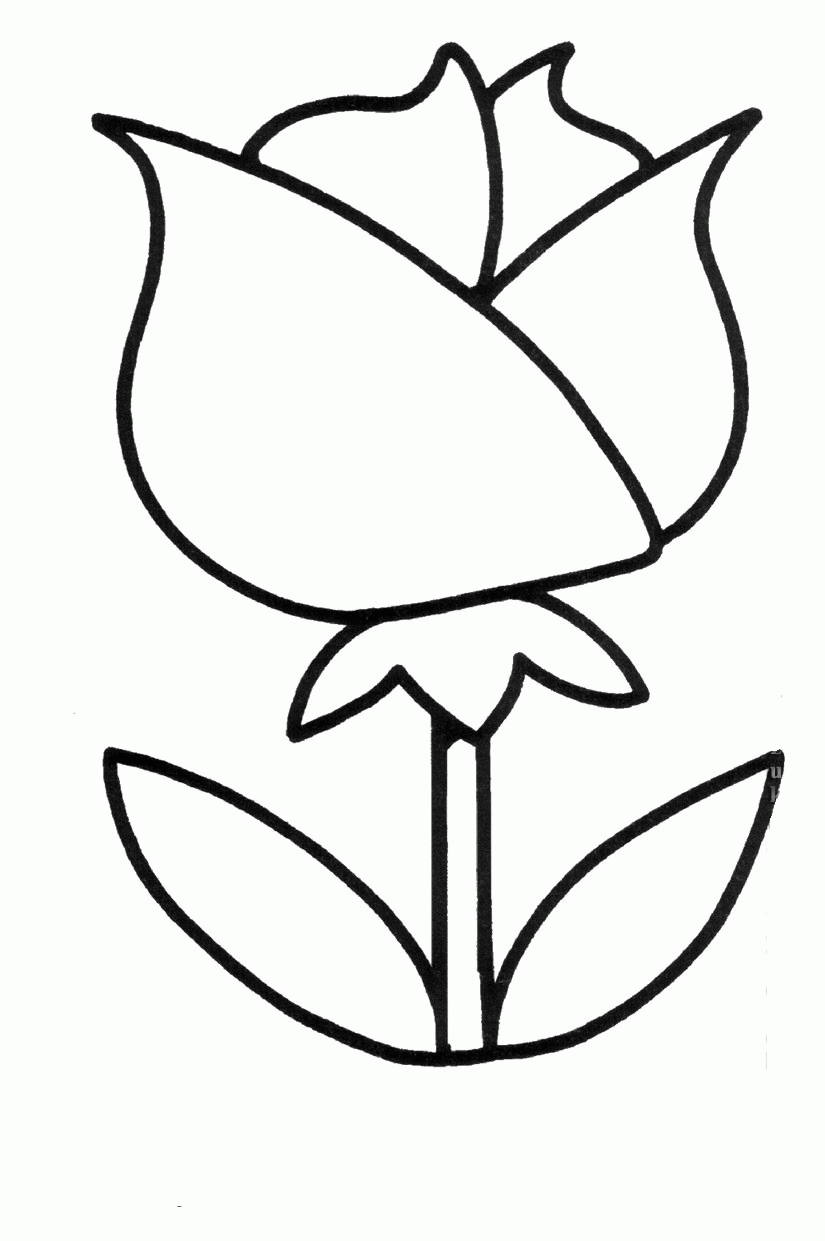 3 year old printable coloring pages pages for 3 year olds coloring pages coloring year 3 pages old printable 