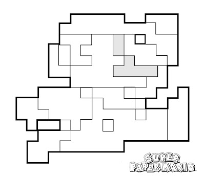 8 bit coloring pages 8 bit mario skeleton grid by theinsanepoet on deviantart pages 8 bit coloring 