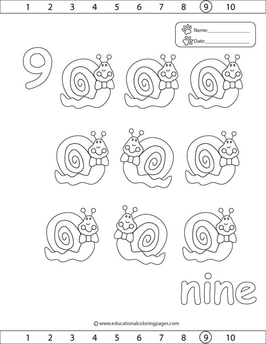9 colouring pages materialforenglishclasses smile youre at the best colouring 9 pages 