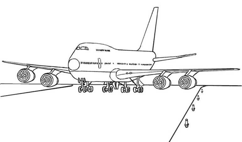 a380 coloring pages airbus a380 coloring pages sketch coloring page a380 pages coloring 