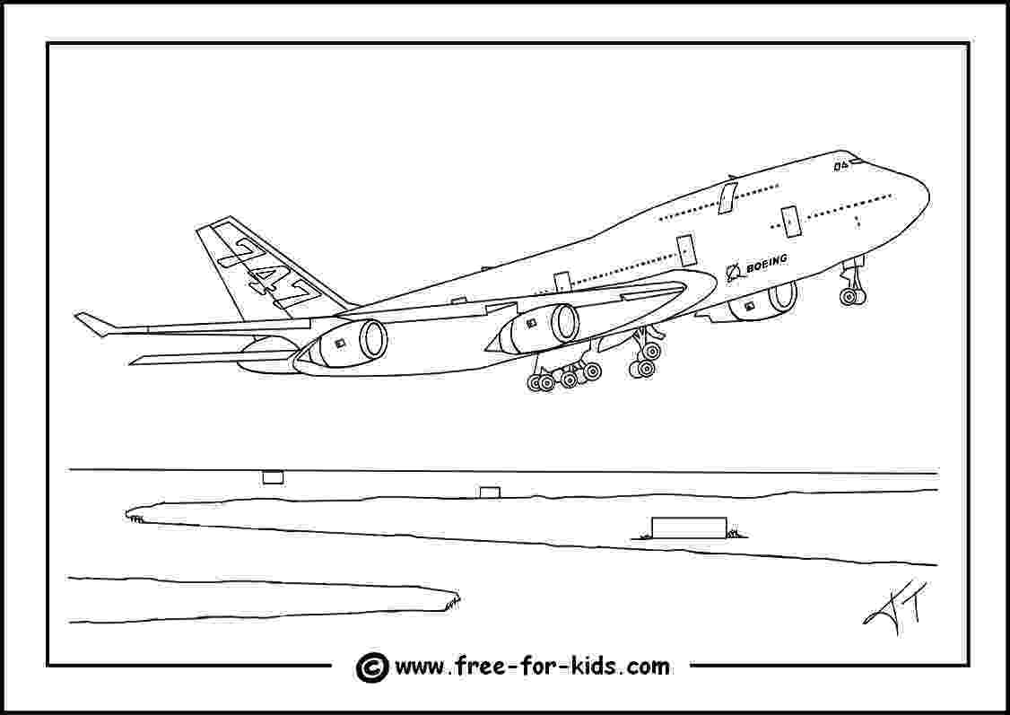 a380 coloring pages airbus a380 coloring pages sketch coloring page coloring a380 pages 