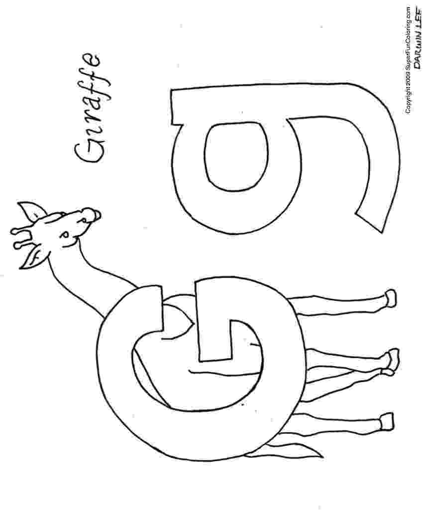 abc coloring book download alphabet coloring page stock vector illustration of child book download coloring abc 