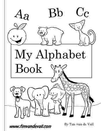 abc coloring book download free printable abc book covers abc coloring pages abc book download coloring 