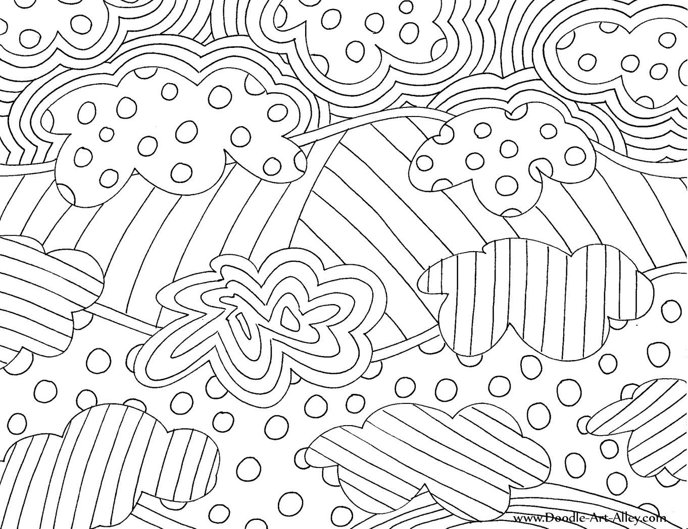 abstract coloring pages for kids abstract coloring pages 3 coloring pages to print kids pages for coloring abstract 