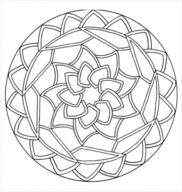 abstract coloring pages for kids free printable abstract coloring pages for kids coloring kids pages for abstract 
