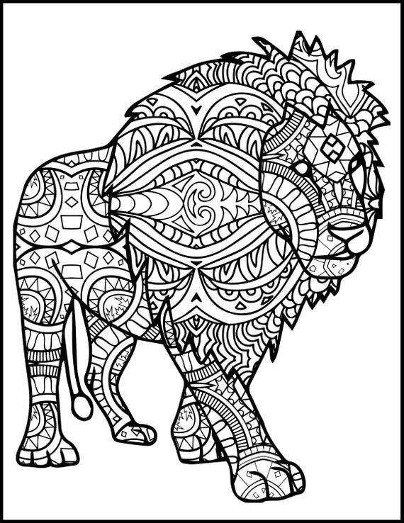 adult coloring page printable coloring pages for adults 15 free designs coloring adult page 