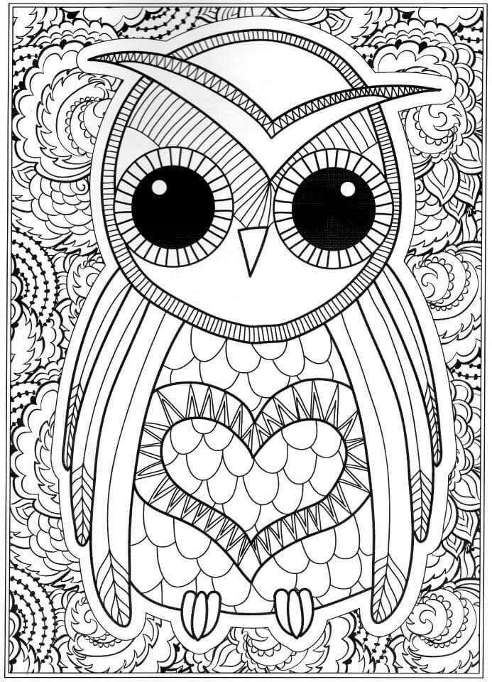 adult coloring pages free 12 free printable adult coloring pages for summer adult coloring pages free 