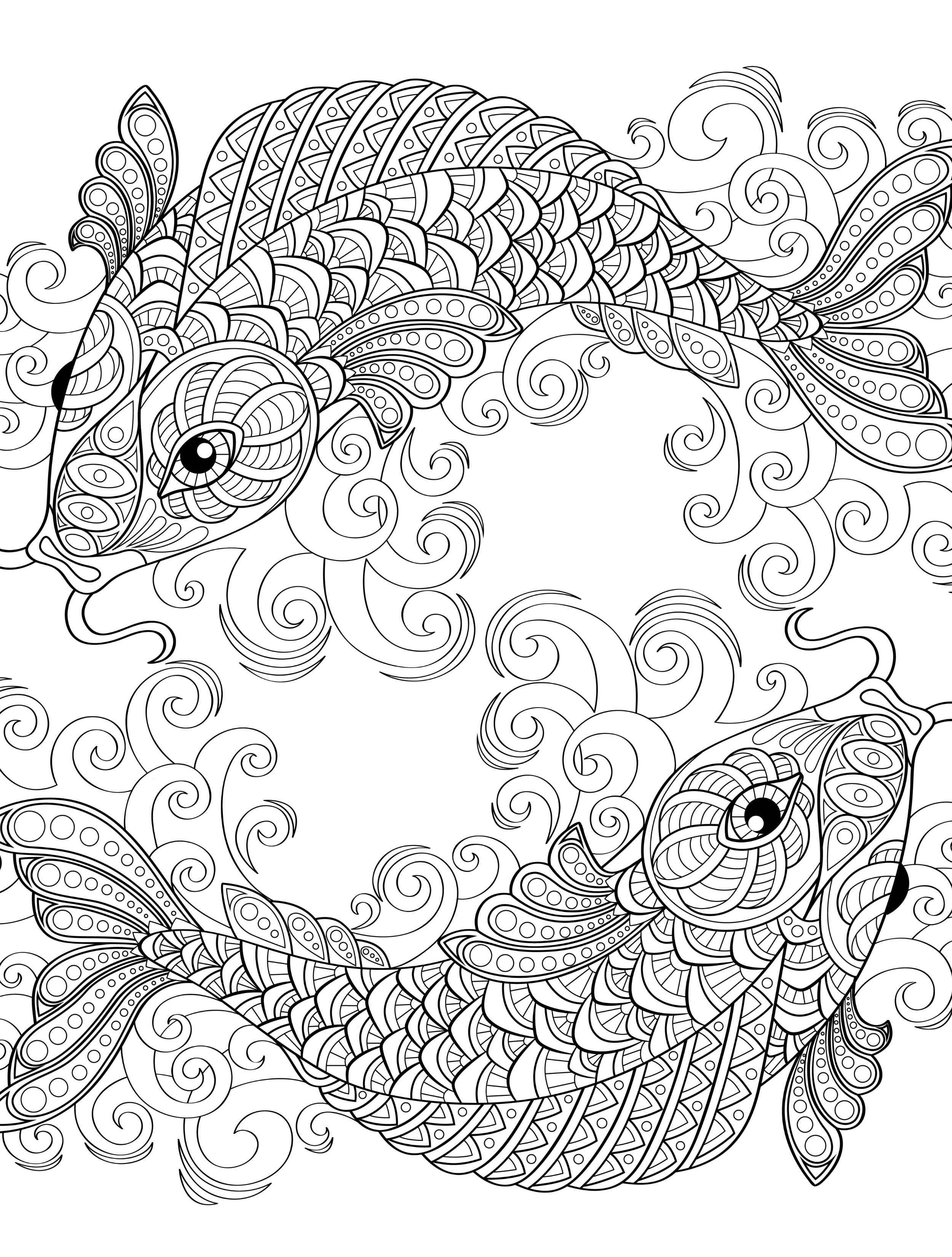 adult coloring pages free 25 bästa idéerna om adult coloring pages på pinterest adult pages free coloring 