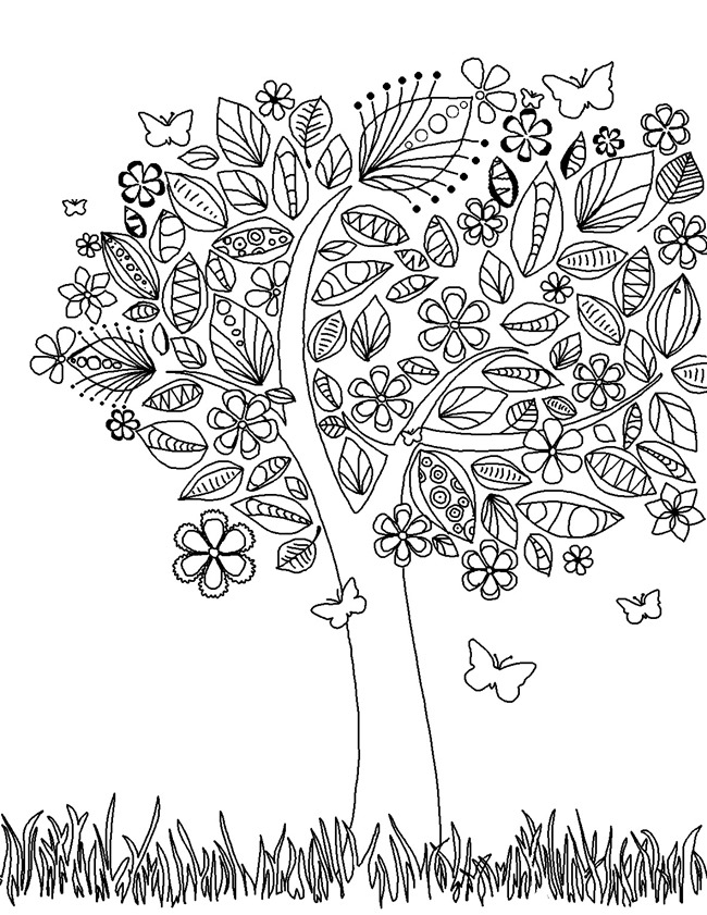 adult coloring pages free owl coloring pages for adults free detailed owl coloring coloring free pages adult 