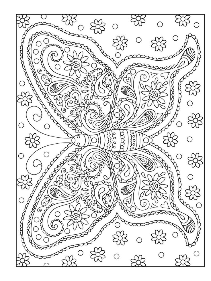 adult coloring pages free owl coloring pages for adults free detailed owl coloring pages coloring free adult 