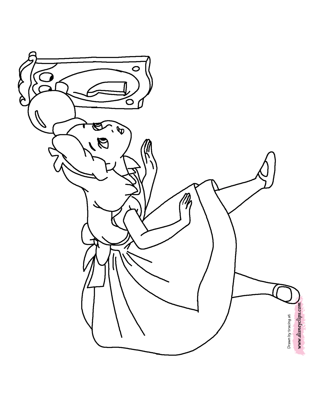 alice in wonderland coloring pages beautiful alice in wonderland coloring page beautiful wonderland coloring in pages alice 