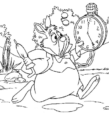 alice in wonderland coloring pages coloring pages online alice in wonderland coloring pages pages in alice coloring wonderland 
