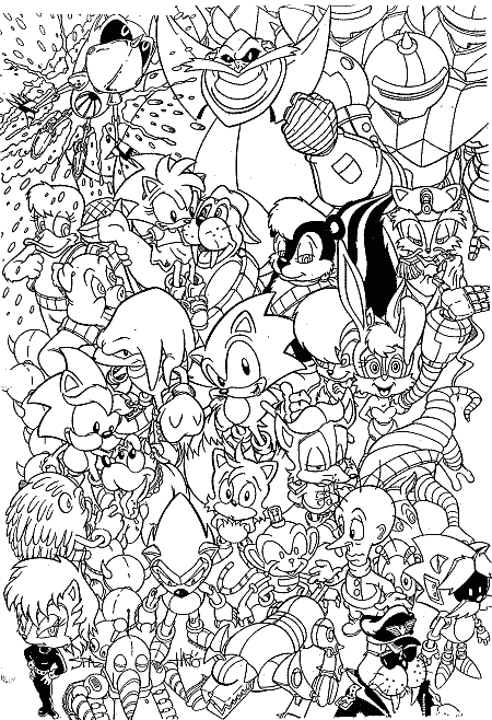 all coloring sheets christmas coloring pages giggletimetoyscom sheets all coloring 