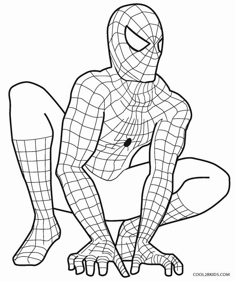 amazing spider man coloring pages the amazing spider man coloring pages spiderman color coloring pages spider amazing man 