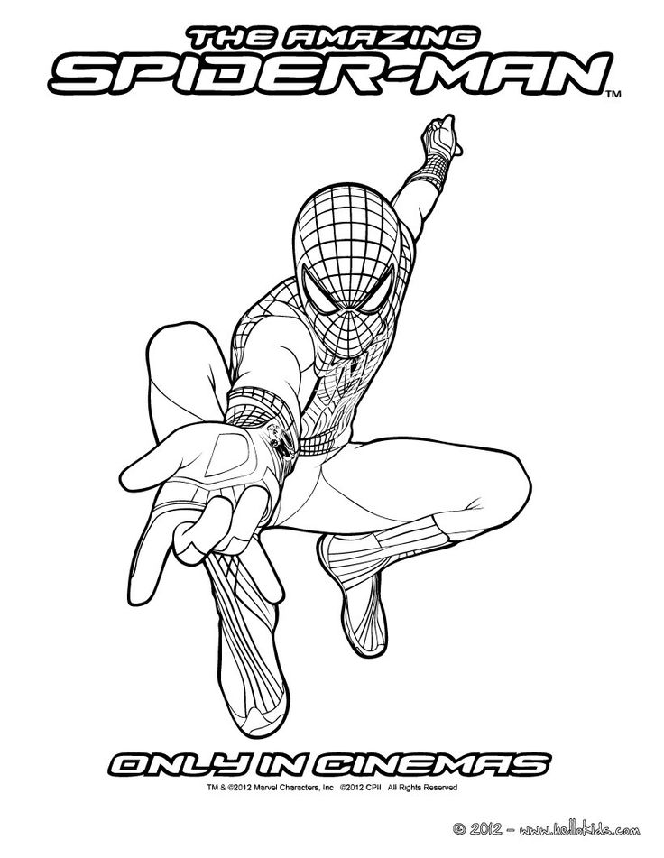 amazing spiderman 2 coloring pages amazing spider man 2 coloring pages pages 2 coloring amazing spiderman 