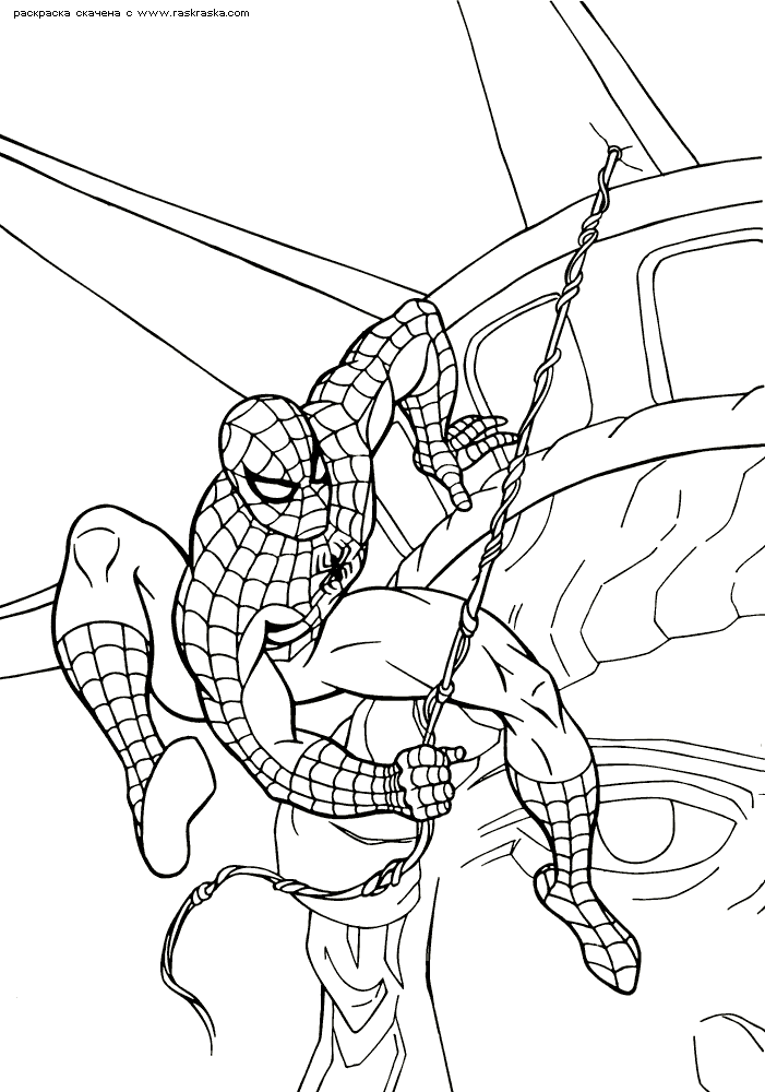 amazing spiderman 2 coloring pages the amazing spider man coloring pages pages 2 spiderman amazing coloring 