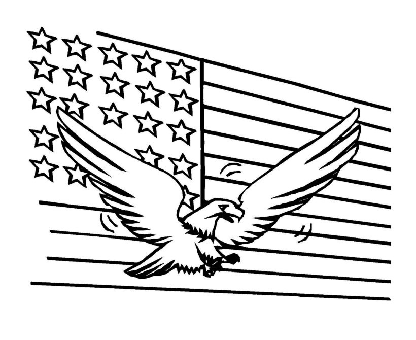 american eagle coloring sheet eagle coloring pages coloring pages to download and print coloring eagle american sheet 