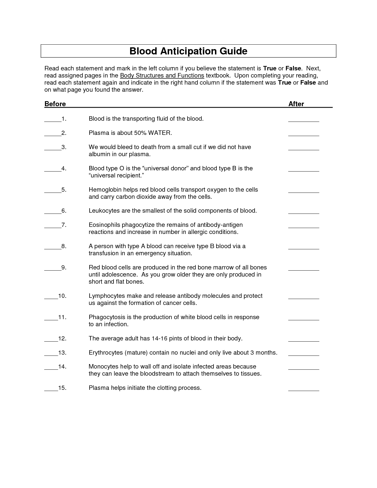 anatomy coloring book chapter 13 answers biology section 11 4 meiosis worksheet answer key anatomy chapter answers 13 coloring book 