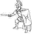 ancient rome coloring pages ancient rome coloring pages pages ancient coloring rome 