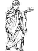 ancient rome coloring pages ancient rome coloring pages rome coloring ancient pages 