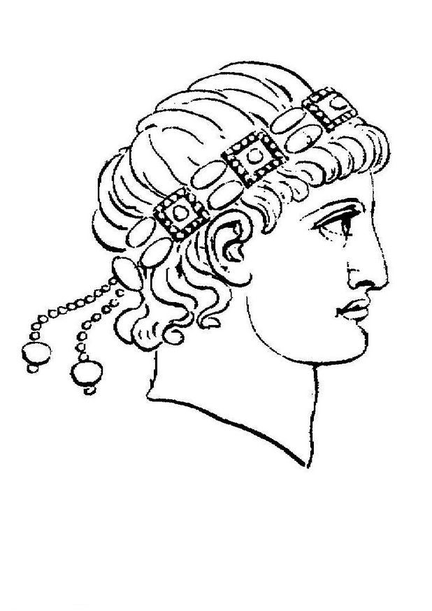 ancient rome coloring pages ancient rome goddess of war coloring page coloring pages pages coloring ancient rome 