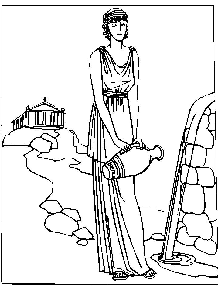 ancient rome coloring pages rome coloring pages coloringpagebookcom homeschool rome pages ancient coloring 