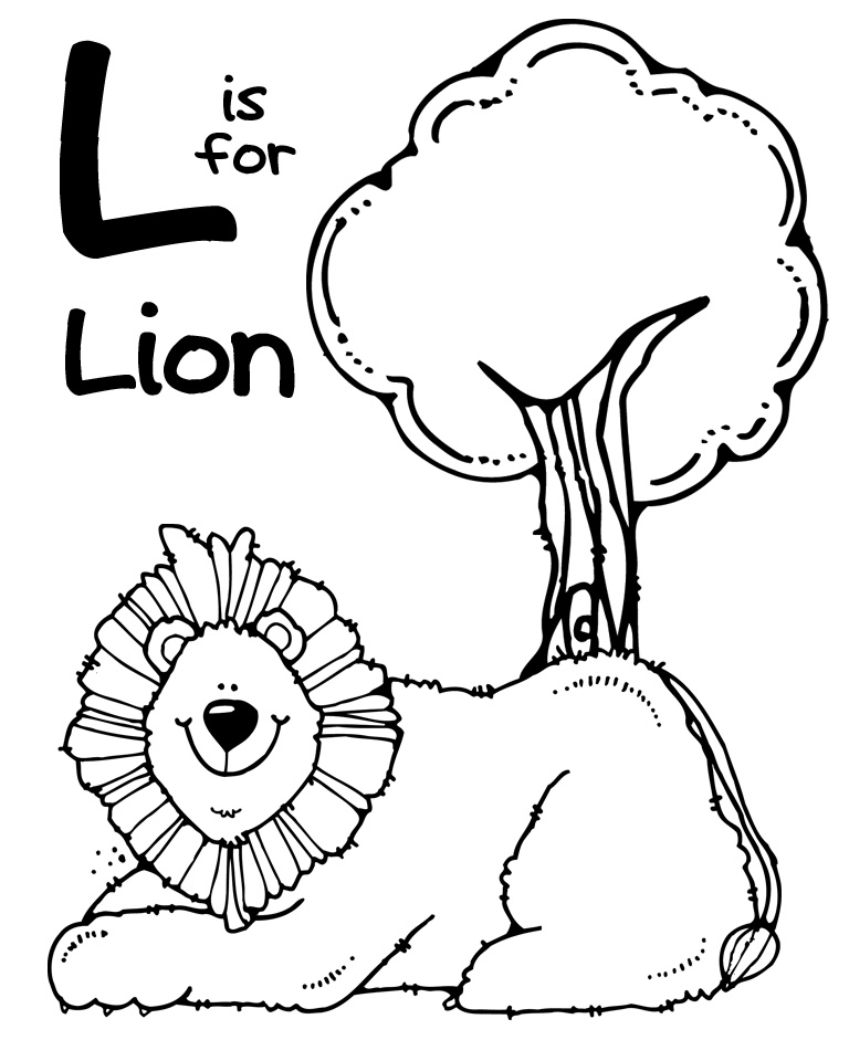animal alphabet colouring pages kids page z is for zebra animal alphabet letters worksheet alphabet animal colouring pages 