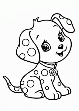 animal coloring pages online games cartoon puppy coloring page for kids animal coloring games online coloring pages animal 