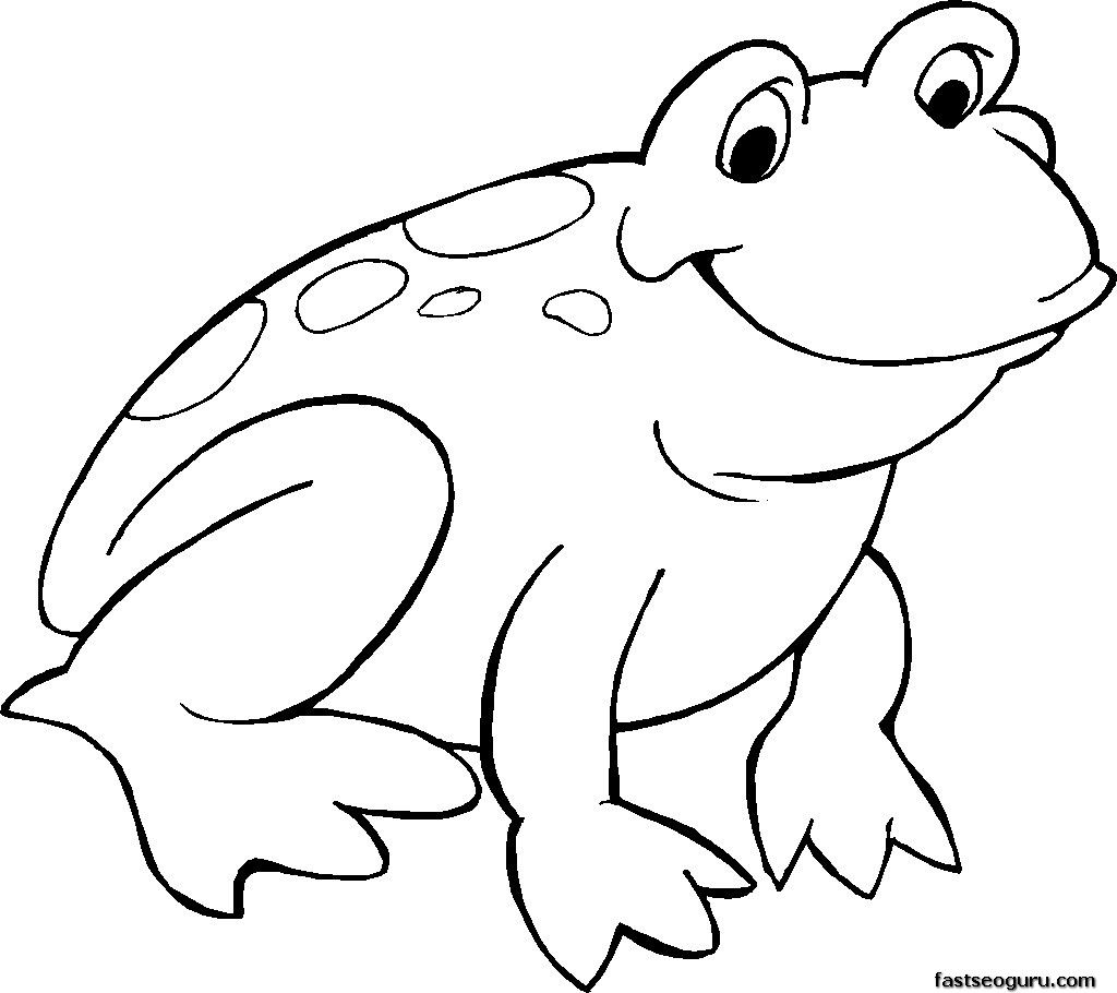 animal coloring pages online games pin by 妮 關 on game animals design ref frog coloring pages animal coloring online games 