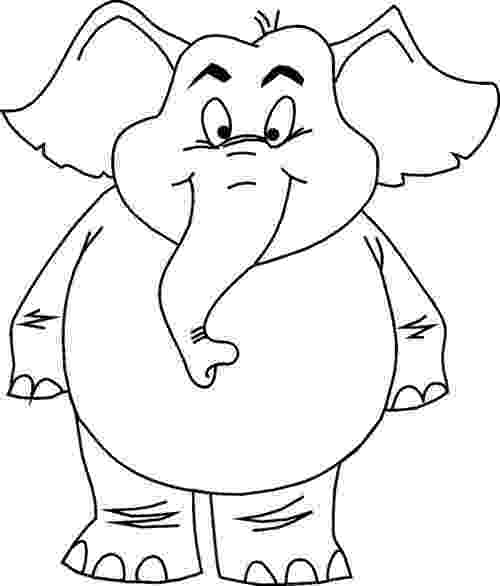 animal coloring pages toddlers cartoon animals coloring pages for kids gtgt disney coloring animal pages coloring toddlers 