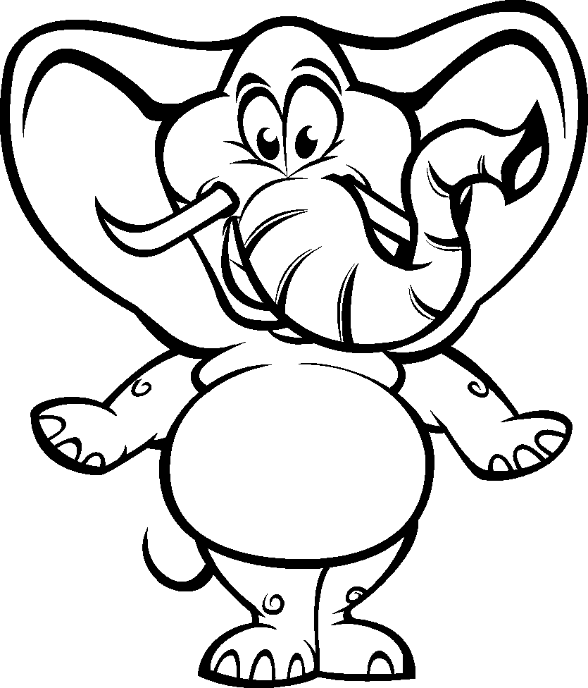 animal pictures to color 10 cute animals coloring pages gtgt disney coloring pages pictures to color animal 
