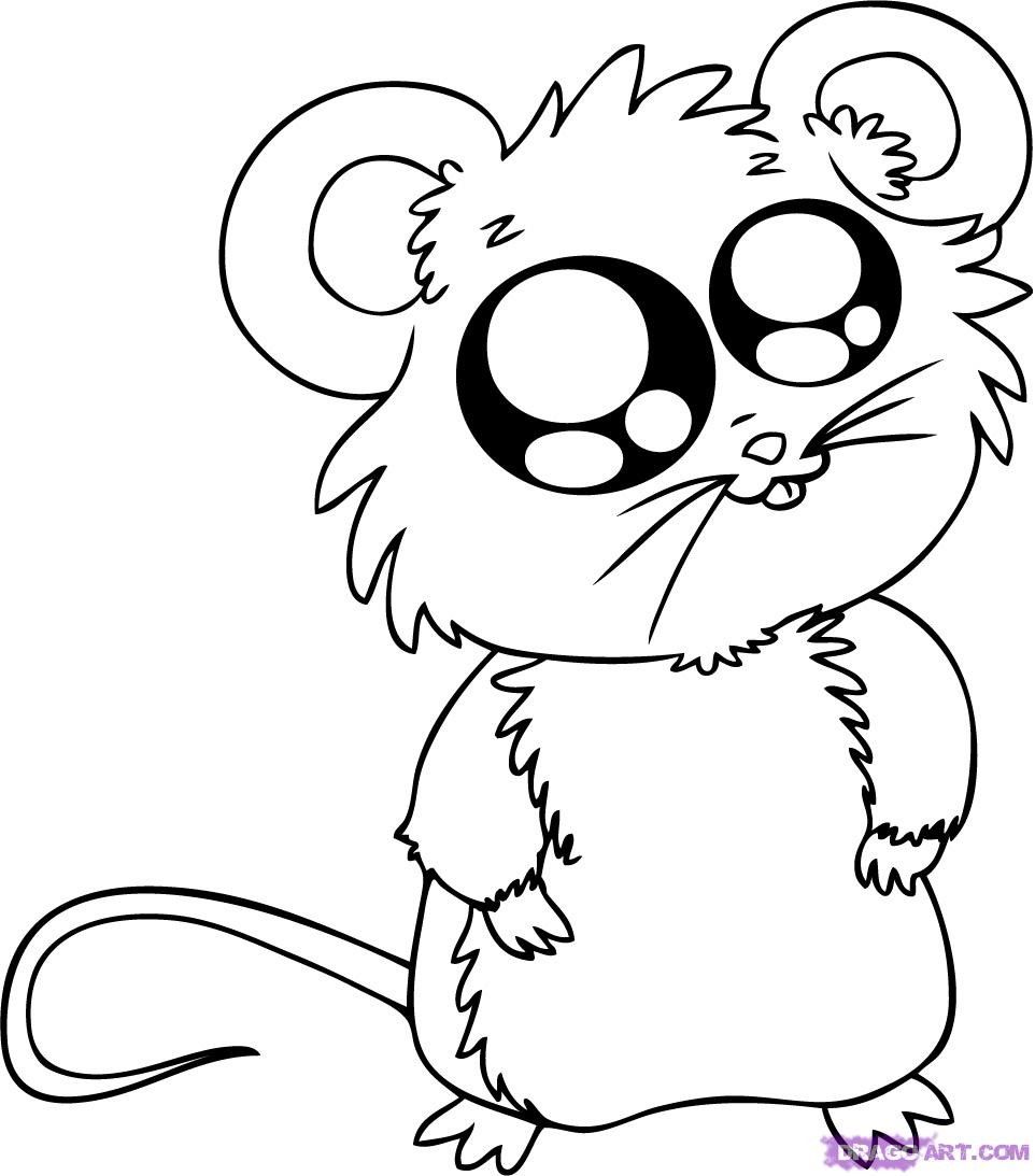 animal pictures to color hd wallpapers animals coloring pages to animal pictures color 