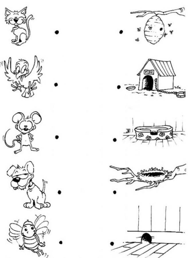 animal printables for kindergarten farm animal preschool activities and printables kidssoup animal printables kindergarten for 